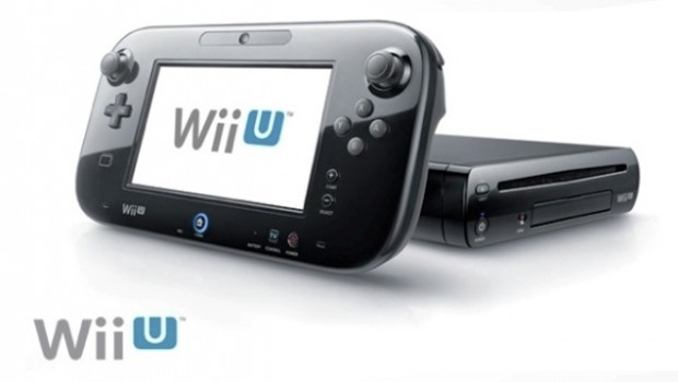Wii U: per Nintendo solo 6,17 milioni di unità vendute Wii U: per Nintendo solo 6,17 milioni di unità vendute