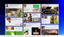 PlayStation Plus grande successo, Hirai conferma che la metà dei possessori PS4 è iscritta