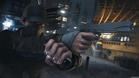 Watch Dogs: la lista dei Trofei PlayStation