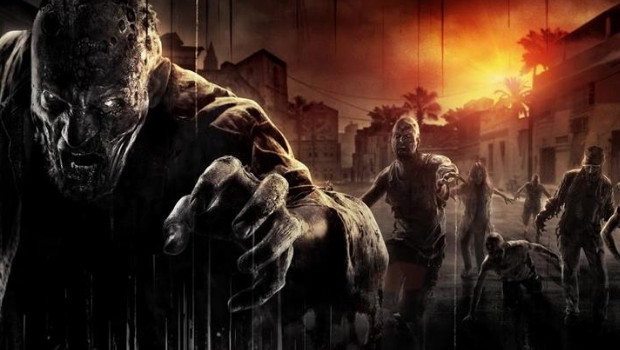 Dying Light: immagini, video e info dall'E3 2014