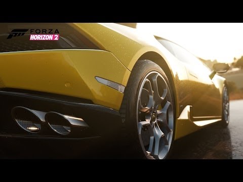 Ratchet and Clank Movie - Official Teaser Trailer