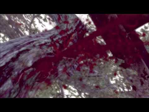 Official Rock Simulator 2014 Trailer