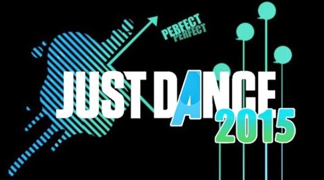 Just Dance 2015 all'E3 2014, fantastiche novità per la versione next gen del gioco