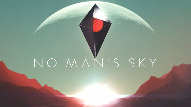 No Man's Sky: i 5 sogni proibiti degli appassionati No Man's Sky: i 5 sogni proibiti degli appassionati