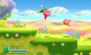 Classifiche di vendita videogiochi in Italia dal 19 al 25 maggio 2014