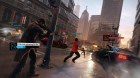 Classifiche di vendita videogiochi in Italia dal 26 maggio al primo giugno 2014