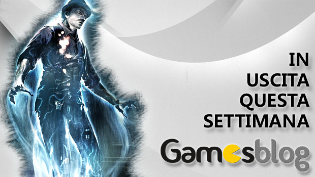 Videogiochi in uscita dal 2 all'8 giugno: PlayStation Vita Pets, Tomodachi Life, Murdered Soul Suspect Videogiochi in uscita dal 2 all'8 giugno: PlayStation Vita Pets, Tomodachi Life, Murdered Soul Suspect