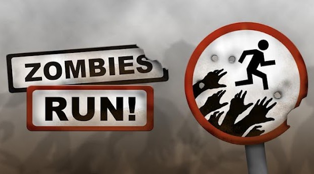 Zombies, Run!: intervista ad Adrian Hon, CEO di Six to Start Zombies, Run!: intervista ad Adrian Hon, CEO di Six to Start