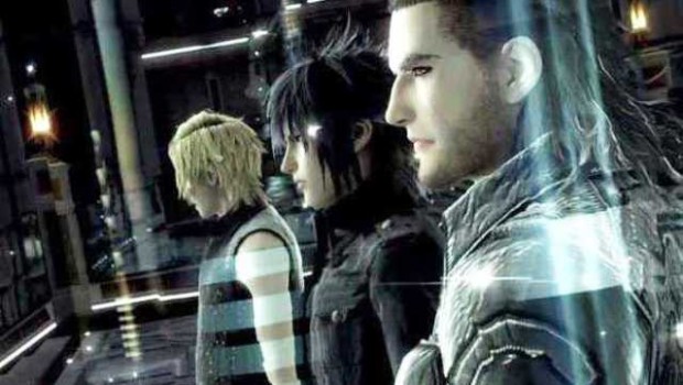 I giochi più attesi nel 2014? Persona 5, Monster Hunter 4 Ultimate e Final Fantasy XV I giochi più attesi nel 2014? Persona 5, Monster Hunter 4 Ultimate e Final Fantasy XV