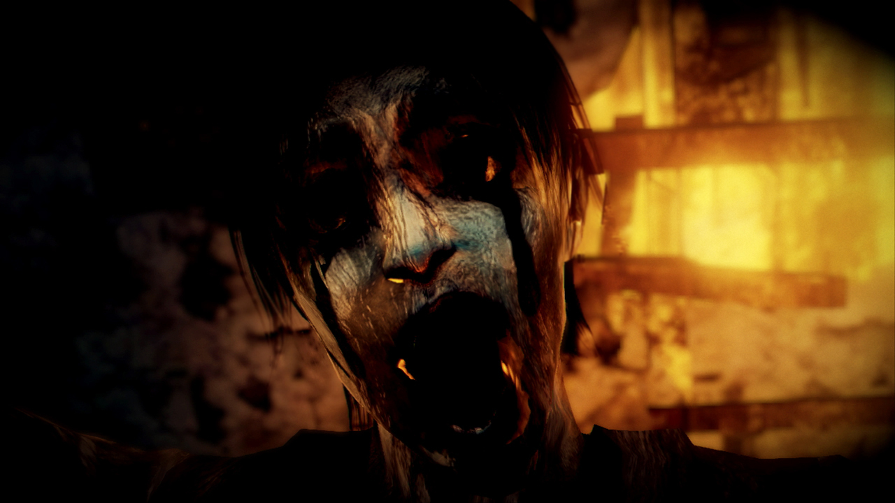 Project Zero per Wii U: primo trailer e data di uscita