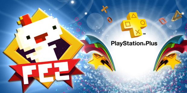PlayStation Plus: svelati i videogiochi gratuiti di agosto