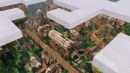 Classifiche vendita videogiochi dal 14 luglio al 20 luglio 2014, primo posto per Minecraft