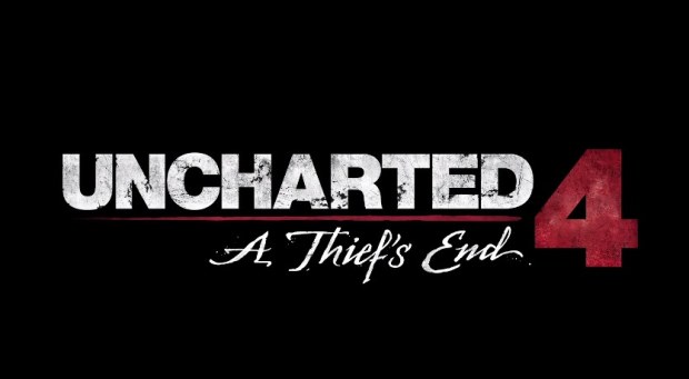 Uncharted per PlayStation 4: Sony anticipa le versioni Remastered? Uncharted per PlayStation 4: Sony anticipa le versioni Remastered?