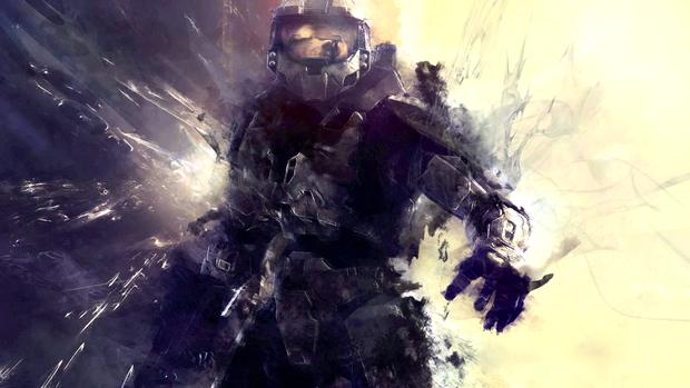 Halo: tutte le novità sulla saga di Master Chief dalla Gamescom 2014