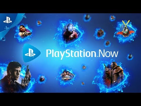 Bravely Second Debut Teaser # 2 - 『ブレイブリーデフォルト フォーザ・シークウェル』ジャンプフェスタ2014　トレーラー
