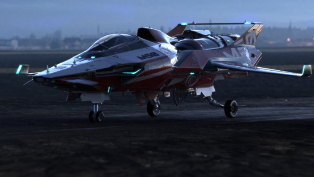 Star Citizen: tutte le novità dalla Gamescom 2014