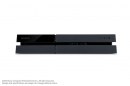 PlayStation 4, Share Play avrà una durata massima di sessanta minuti PlayStation 4, Share Play avrà una durata massima di sessanta minuti