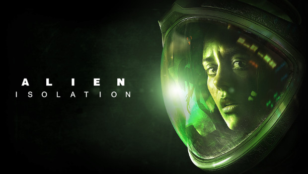 Alien: Isolation, pubblicato il nuovo spot tv esteso
