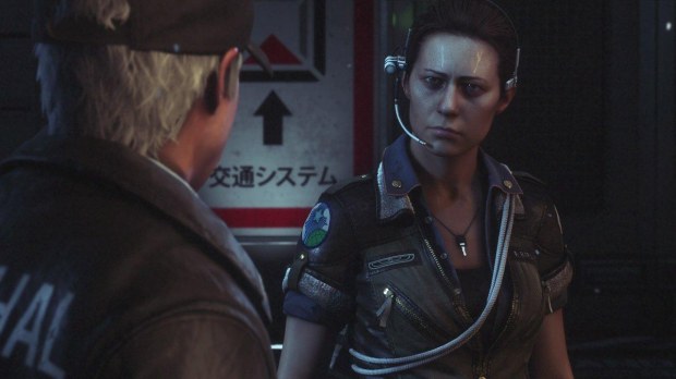 Alien: Isolation, i requisiti di sistema PC