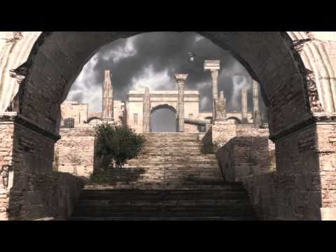 The Witcher 3: The Wild Hunt - PS4/XB1/PC - Travelling Monster Hunter (Dev Diary Italian)