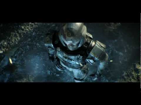Sid Meier's Civilization: Beyond Earth - Livestream 5 - The Tech Web: midgame choices