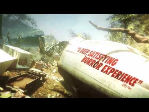 Playing as Four Claptraps in Borderlands: The Pre-Sequel