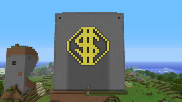 Minecraft: Microsoft compra Mojang per 2 miliardi di dollari?