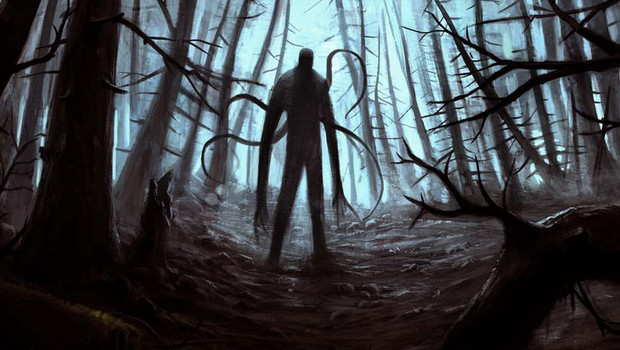Slender: The Arrival per PS3 e X360 - immagini, video e data d'uscita