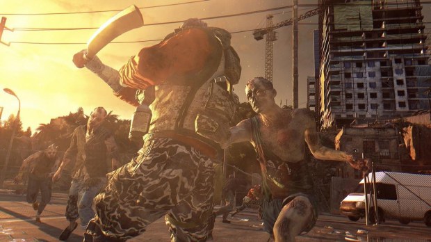 Dying Light cancellato su PlayStation 3 e Xbox 360 Dying Light cancellato su PlayStation 3 e Xbox 360