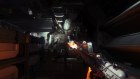 Alien: Isolation - recensioni online, ecco i primi voti