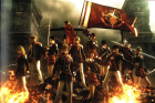 Final Fantasy Type-0 HD per PC compare su Amazon.it