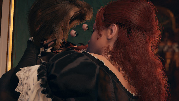 Assassin's Creed Unity, Ubisoft elenca tutti i problemi noti