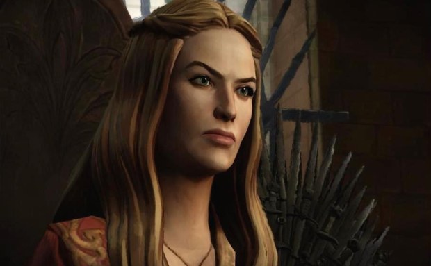 Game of Thrones: primo trailer dedicato al cast della serie TV