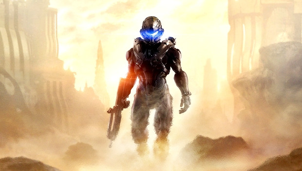 Halo 5: Guardians, nuovi video dedicati al multiplayer Halo 5: Guardians, nuovi video dedicati al multiplayer