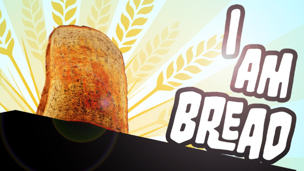 I am Bread esce a dicembre: trailer live action e nuove immagini di gioco I am Bread esce a dicembre: trailer live action e nuove immagini di gioco