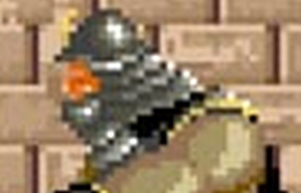 Indovina il gioco: settimana numero 19