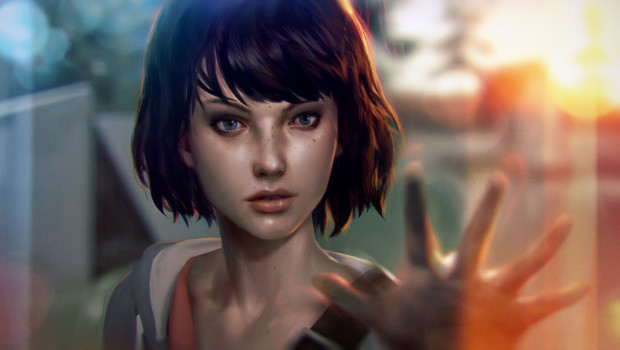 Dontnod Entertainment: partono i lavori per un nuovo GDR next-gen