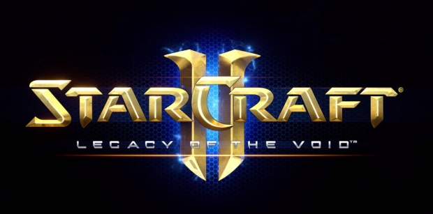 StarCraft II: Legacy of the Void, trailer e dettagli StarCraft II: Legacy of the Void, trailer e dettagli