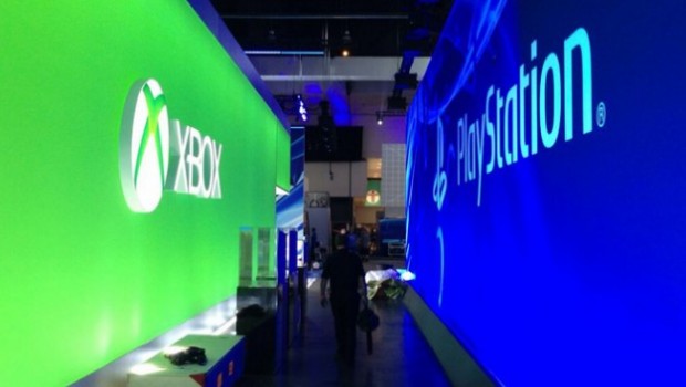USA, PlayStation 4 ancora davanti a Xbox One nelle vendite mensili