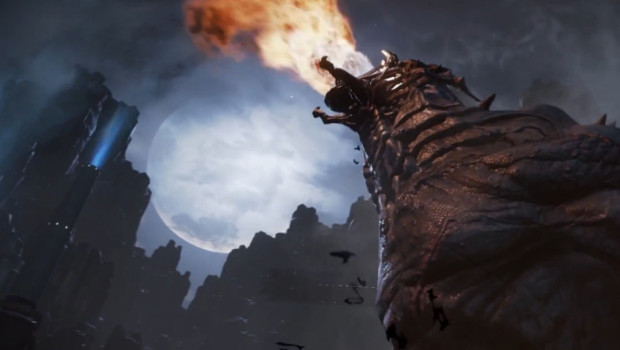 Evolve: nuovo video dedicato alla storia e alla modalità Evacuazione