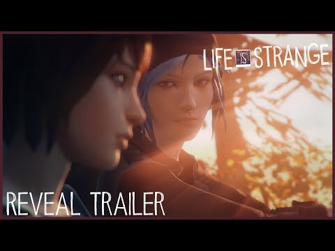 Battlefield Hardline: Karma Gameplay Trailer