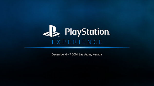 PlayStation Experience: keynote d'apertura e calendario degli streaming via Twitch PlayStation Experience: keynote d'apertura e calendario degli streaming via Twitch