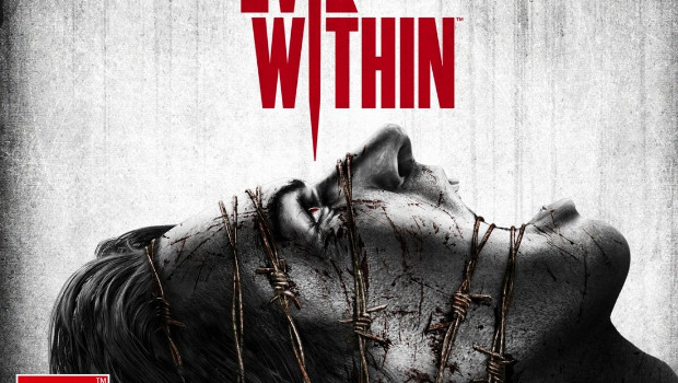 12 Offerte di Natale PlayStation: tocca a The Evil Within e The Walking Dead 12 Offerte di Natale PlayStation: tocca a The Evil Within e The Walking Dead