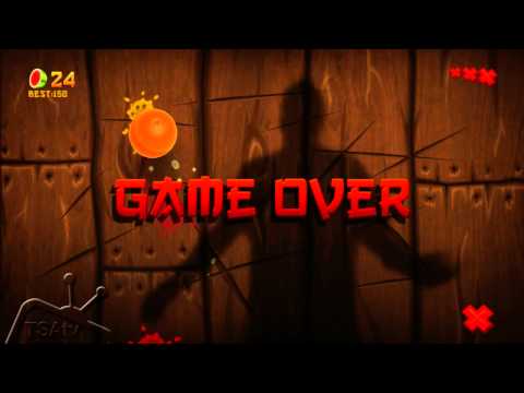 Naruto Storm 4 Gameplay - Hashirama vs Madara Complete Demo Boss Battle