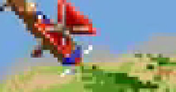 Indovina il gioco: settimana numero 26 Indovina il gioco: settimana numero 26