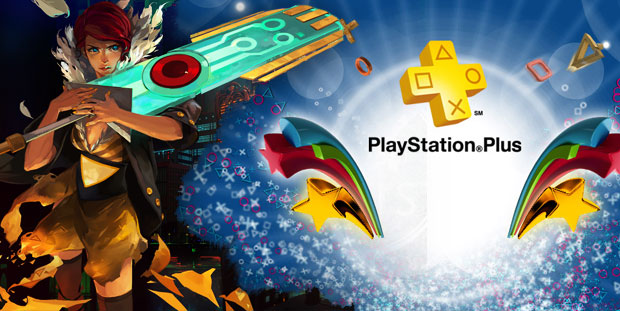 PlayStation Plus: svelati i videogiochi gratuiti di febbraio PlayStation Plus: svelati i videogiochi gratuiti di febbraio