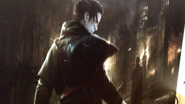 Vampyr: prime indiscrezioni sul prossimo action RPG di Dontnod