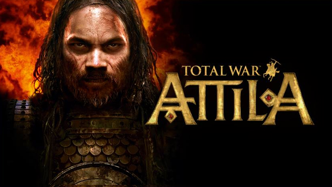 Total War: Attila, la recensione Total War: Attila, la recensione