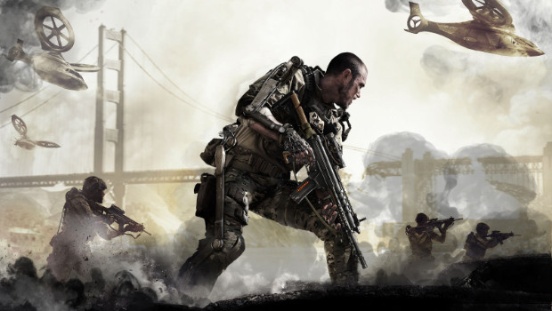 Classifiche di vendita videogiochi in Italia dal 19 al 25 gennaio 2015: Xbox fuori dalla Top 10
