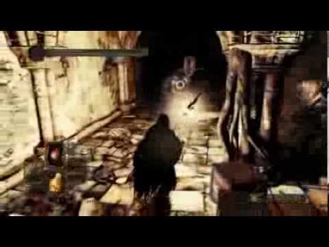 Triad Wars - Weapons - Part 2
